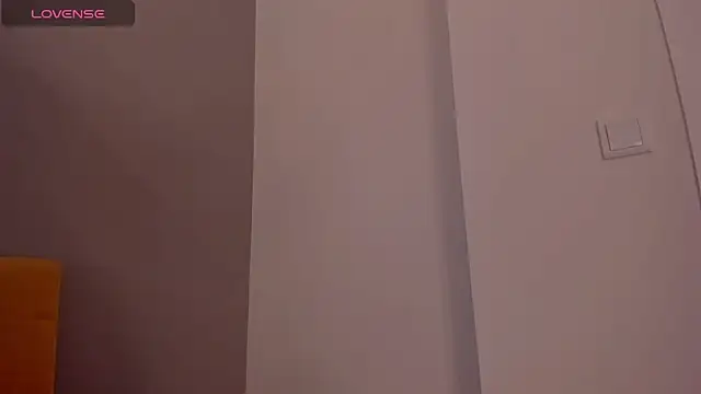 Sophiaa sensual online show from February 10, 1:46 am