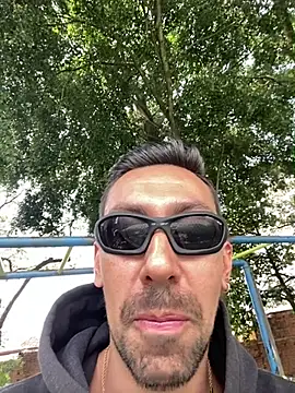 dantedesirexx online show from February 12, 6:03 pm