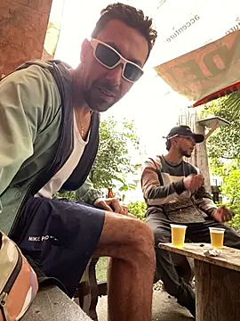 dantedesirexx online show from February 18, 8:49 pm