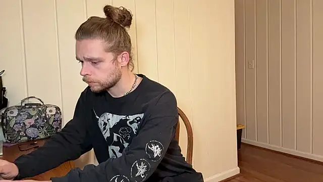 DaddydayDrinkzz online show from December 5, 2:31 am