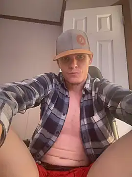 Snapshot of devinshd chatting on December 2, 4:31 pm devinshd online show from December 2, 4:31 pm