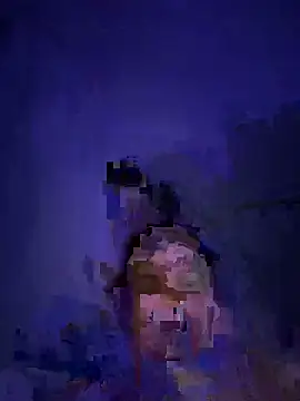 Snapshot of devinshd chatting on March 16, 7:37 am devinshd online show from March 16, 7:37 am