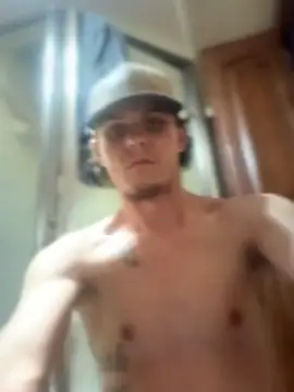 devinshd online show from April 12, 2:49 am