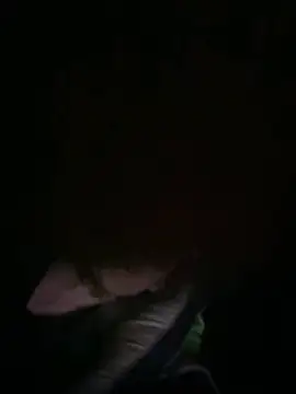 devinshd online show from May 14, 2:07 am