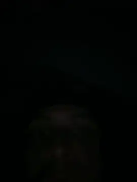 devinshd online show from June 15, 6:04 am