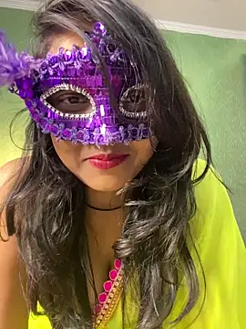 Snapshot of Rihana_Baby chatting on February 15, 9:04 pm Rihana Baby online show from February 15, 9:04 pm