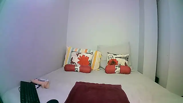 Down to earth girl online show from January 2, 7:23 am