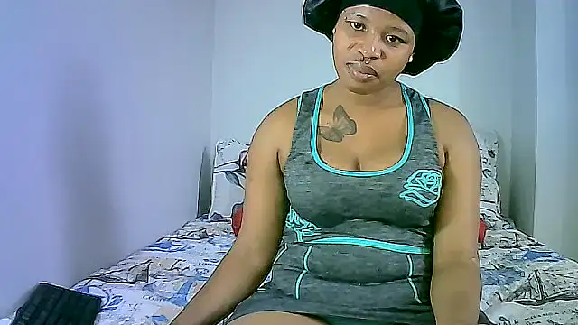 Down to earth girl online show from January 24, 1:47 pm