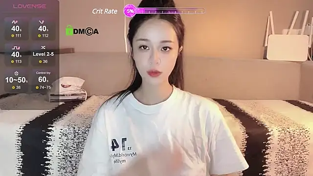 peel online show from March 13, 2:38 am