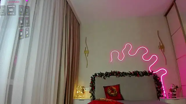 Snapshot of flora_off chatting on January 10, 11:33 am flora off online show from January 10, 11:33 am