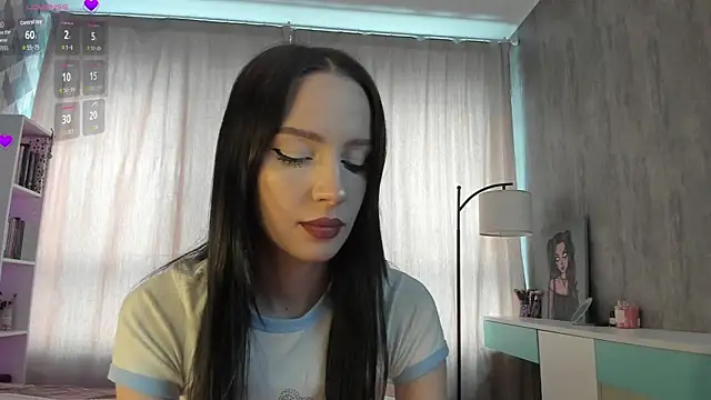 flora off online show from December 18, 7:03 am