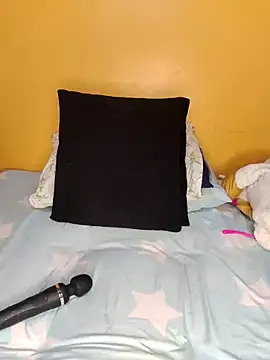 paula thompson2 online show from January 19, 12:17 pm