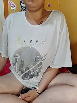 paula thompson2 online show from February 16, 12:21 pm