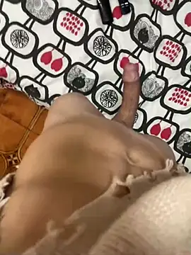 Snapshot of SAINT69BLABLA chatting on December 1, 3:50 pm SAINT69BLABLA online show from December 1, 3:50 pm