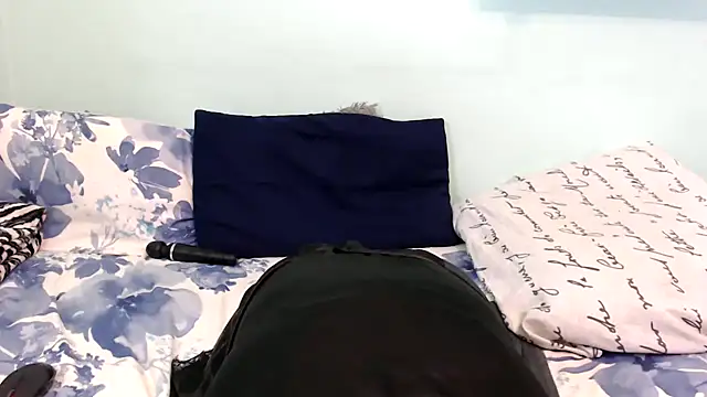 MistressShirleyx online show from March 4, 12:18 am