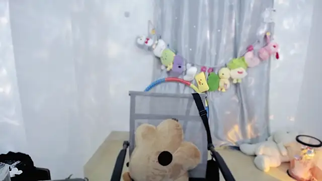 Fan ting online show from December 4, 2:43 am