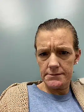 mamabaddie online show from January 30, 11:02 pm