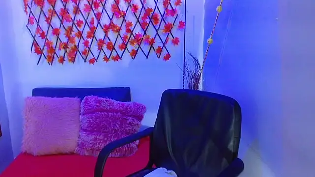 Snapshot of Diana_serna chatting on January 17, 2:50 pm Diana serna online show from January 17, 2:50 pm