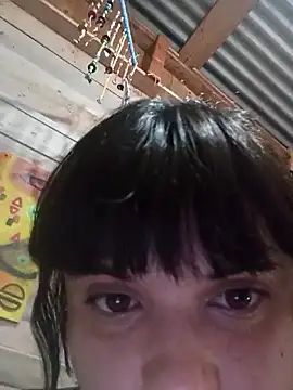 yukio chan online show from March 13, 5:52 pm