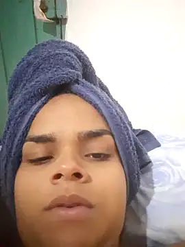 Evabigass online show from January 12, 11:26 pm