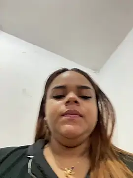 Evabigass online show from April 20, 12:19 pm