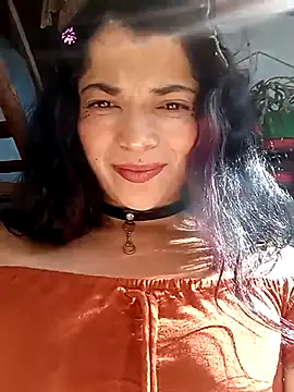 Elvishcassie  online show from February 18, 8:47 pm