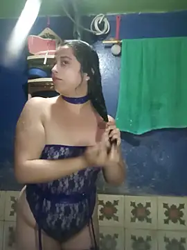 Snapshot of Elvishcassie_ chatting on May 25, 6:58 pm Elvishcassie online show from May 25, 6:58 pm
