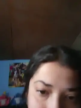 Snapshot of Elvishcassie_ chatting on June 8, 4:07 pm Elvishcassie online show from June 8, 4:07 pm