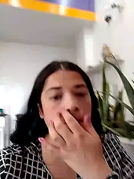 Snapshot of Elvishcassie_ chatting on June 9, 1:56 pm Elvishcassie online show from June 9, 1:56 pm