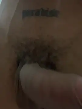 Naka300 online show from February 27, 6:41 pm