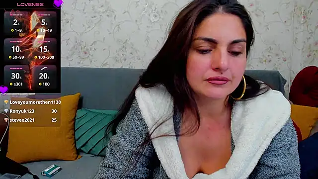 EssexALEXA online show from March 20, 1:02 am