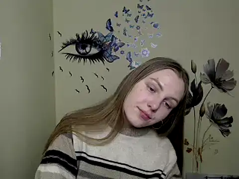 Snapshot of _AlMamiyy_ chatting on December 1, 4:29 pm  AlMamiyy  online show from December 1, 4:29 pm