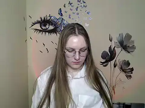 Snapshot of _AlMamiyy_ chatting on December 7, 2:42 am  AlMamiyy  online show from December 7, 2:42 am