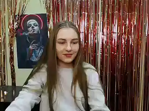 Snapshot of _AlMamiyy_ chatting on December 10, 5:44 pm  AlMamiyy  online show from December 10, 5:44 pm