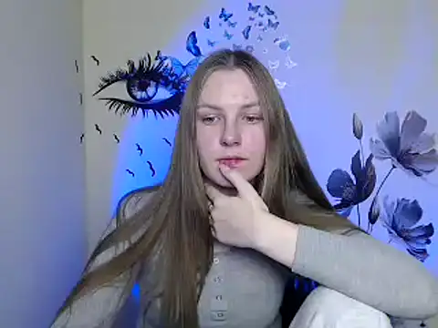 Snapshot of _AlMamiyy_ chatting on December 18, 1:37 am  AlMamiyy  online show from December 18, 1:37 am