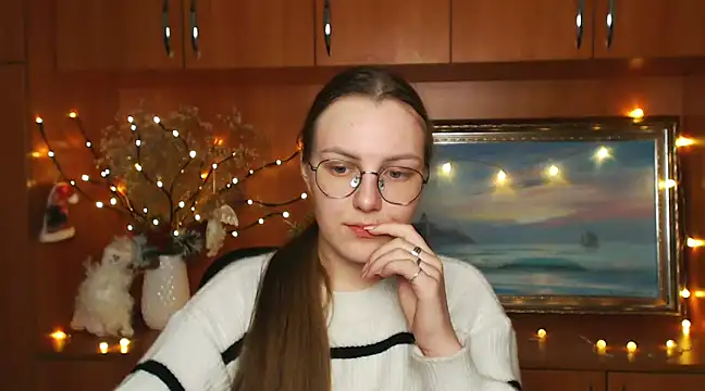 Snapshot of _AlMamiyy_ chatting on December 25, 8:07 pm  AlMamiyy  online show from December 25, 8:07 pm
