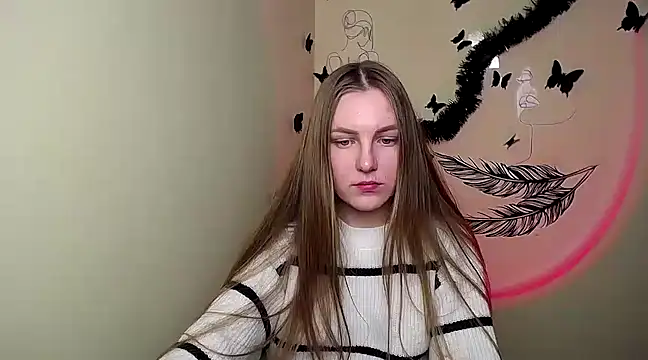 Snapshot of _AlMamiyy_ chatting on January 5, 1:35 am  AlMamiyy  online show from January 5, 1:35 am