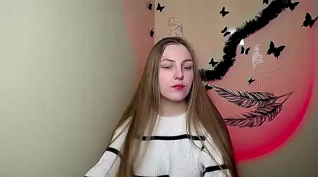 Snapshot of _AlMamiyy_ chatting on January 5, 4:36 am  AlMamiyy  online show from January 5, 4:36 am