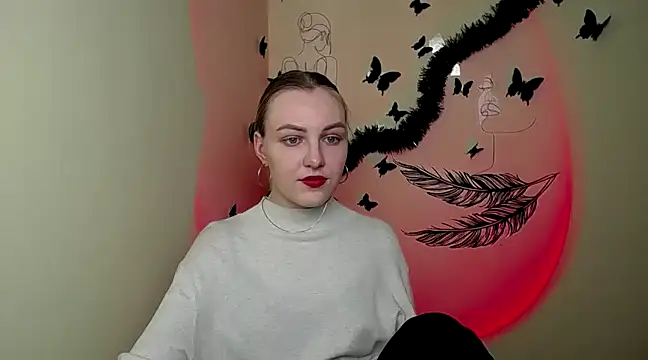 Snapshot of _AlMamiyy_ chatting on January 11, 1:22 pm  AlMamiyy  online show from January 11, 1:22 pm