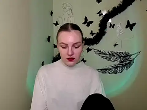 Snapshot of _AlMamiyy_ chatting on January 11, 5:07 pm  AlMamiyy  online show from January 11, 5:07 pm