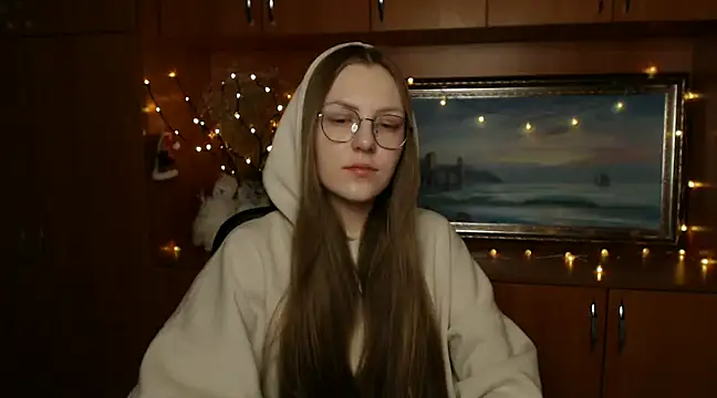 Snapshot of _AlMamiyy_ chatting on January 15, 1:52 pm  AlMamiyy  online show from January 15, 1:52 pm
