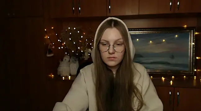 Snapshot of _AlMamiyy_ chatting on January 15, 4:54 pm  AlMamiyy  online show from January 15, 4:54 pm