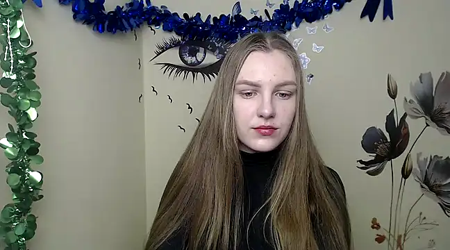 Snapshot of _AlMamiyy_ chatting on January 21, 1:22 pm  AlMamiyy  online show from January 21, 1:22 pm