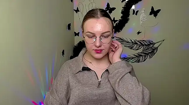 Snapshot of _AlMamiyy_ chatting on January 23, 7:18 pm  AlMamiyy  online show from January 23, 7:18 pm