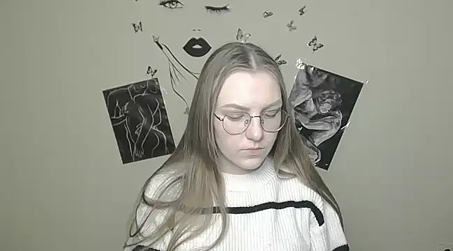 Snapshot of _AlMamiyy_ chatting on January 31, 1:02 pm  AlMamiyy  online show from January 31, 1:02 pm