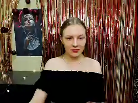 Snapshot of _AlMamiyy_ chatting on February 11, 4:46 pm  AlMamiyy  online show from February 11, 4:46 pm