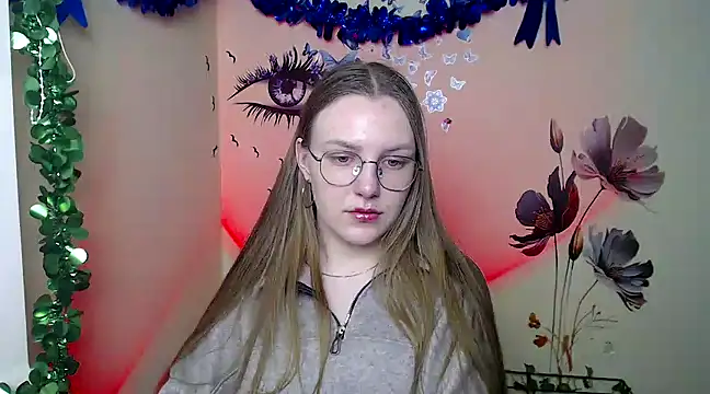 Snapshot of _AlMamiyy_ chatting on February 16, 3:16 pm  AlMamiyy  online show from February 16, 3:16 pm