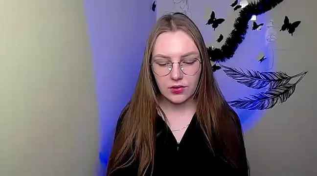 Snapshot of _AlMamiyy_ chatting on February 23, 2:14 pm  AlMamiyy  online show from February 23, 2:14 pm