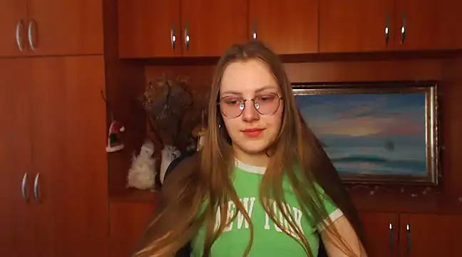 Snapshot of _AlMamiyy_ chatting on February 25, 1:28 pm  AlMamiyy  online show from February 25, 1:28 pm