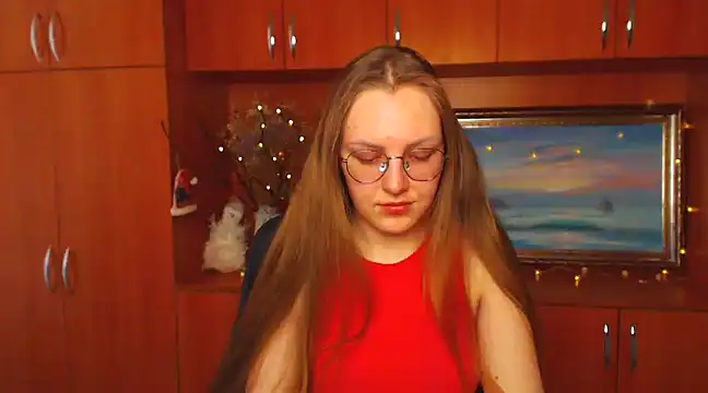 Snapshot of _AlMamiyy_ chatting on February 26, 1:41 pm  AlMamiyy  online show from February 26, 1:41 pm